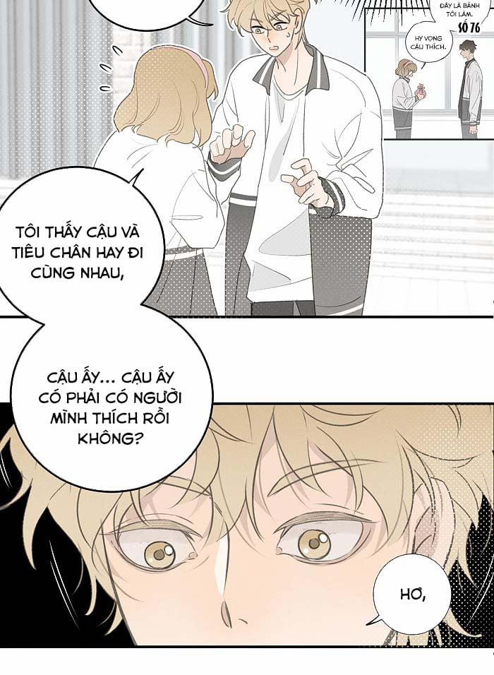 Diêm Hữu 48 trang 17