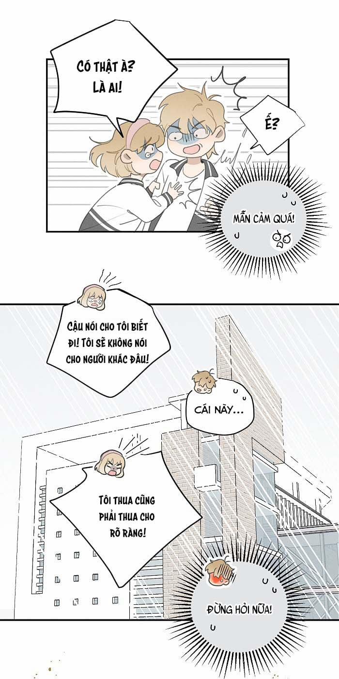 Diêm Hữu 48 trang 18