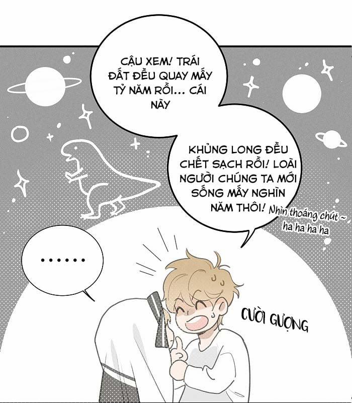 Diêm Hữu 48 trang 22