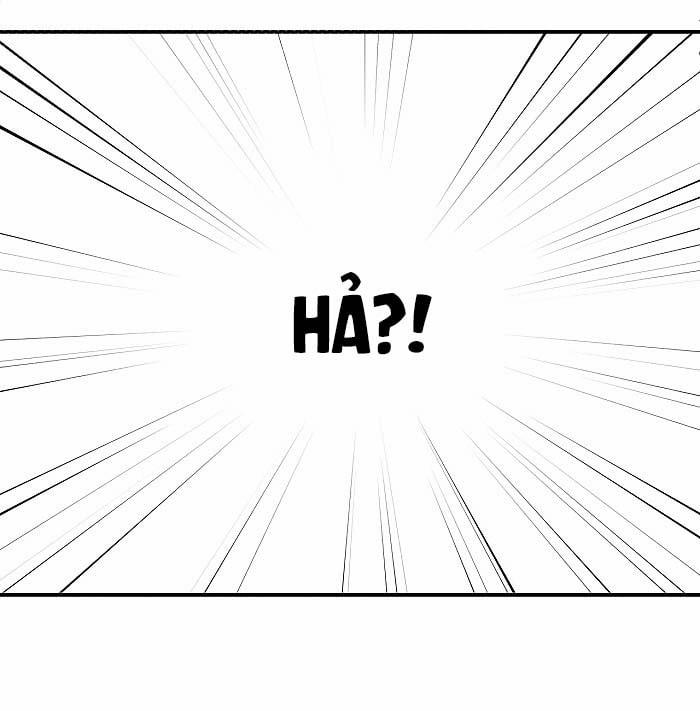 Diêm Hữu 48 trang 28