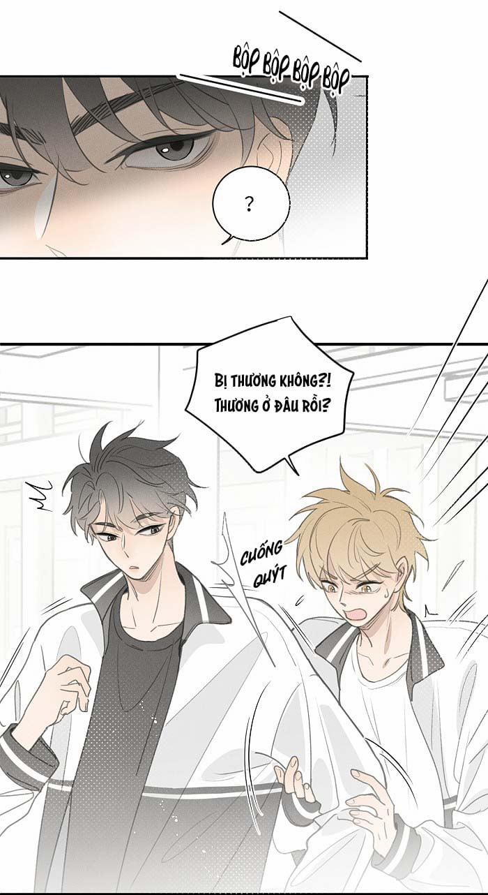 Diêm Hữu 48 trang 30