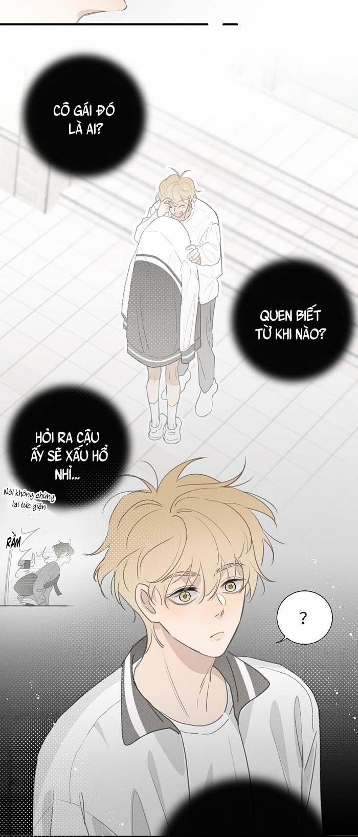 Diêm Hữu 48 trang 34