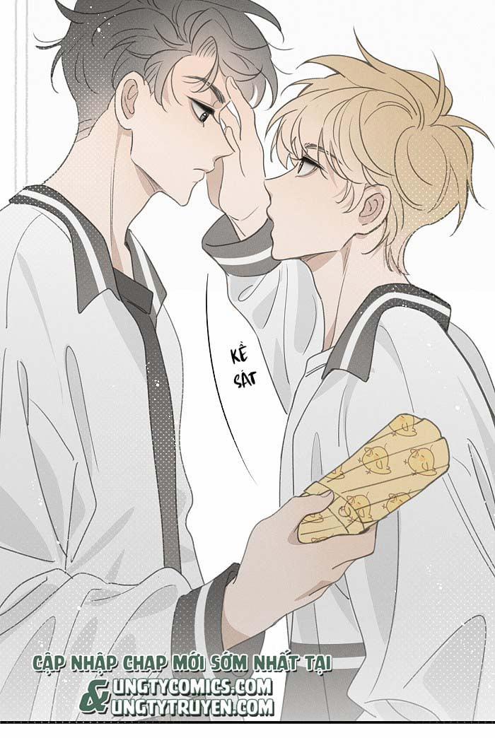 Diêm Hữu 48 trang 38