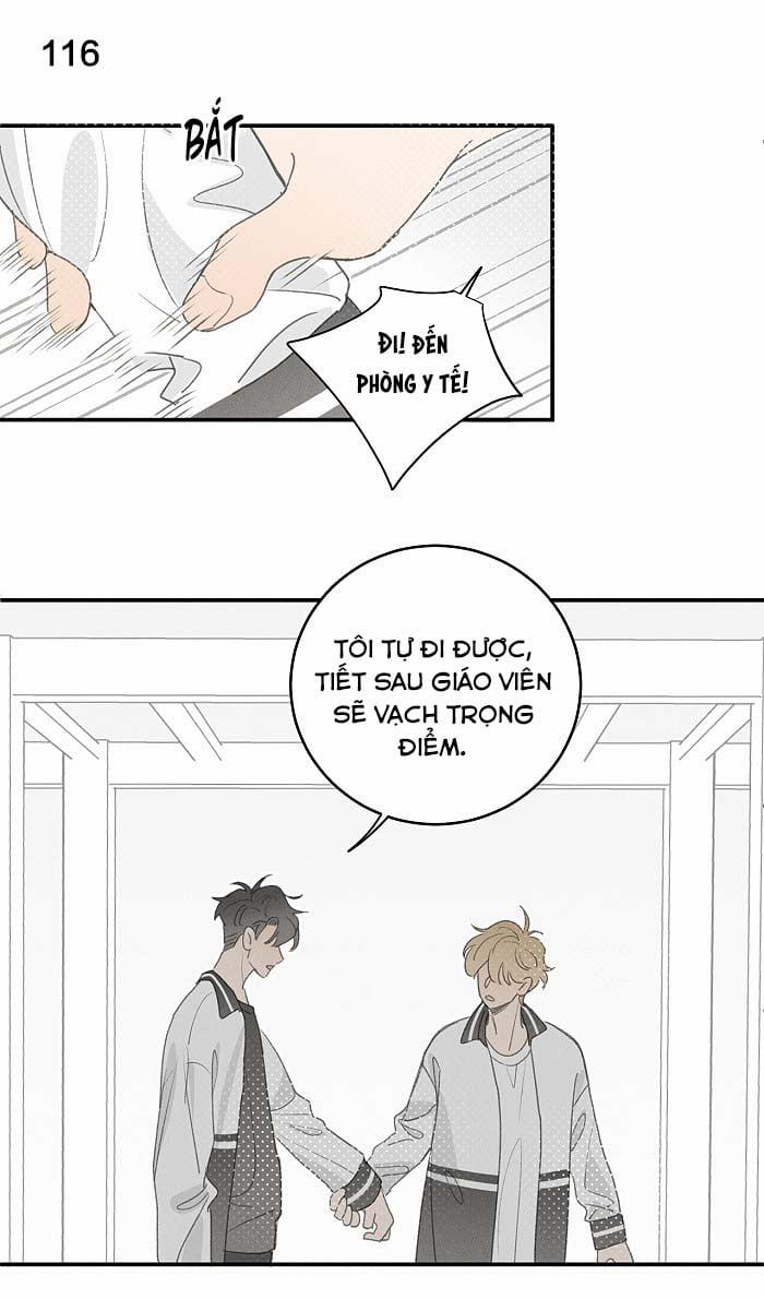 Diêm Hữu 48 trang 40