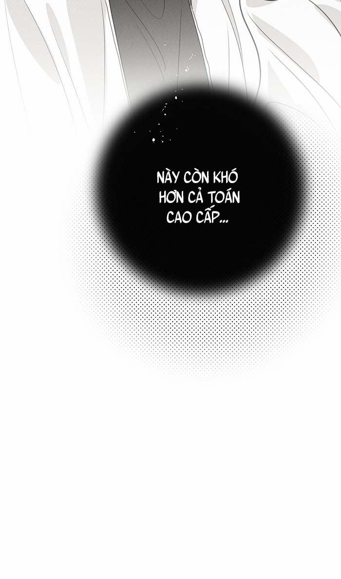 Diêm Hữu 48 trang 47