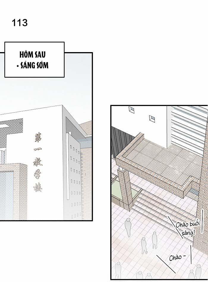 Diêm Hữu 48 trang 7