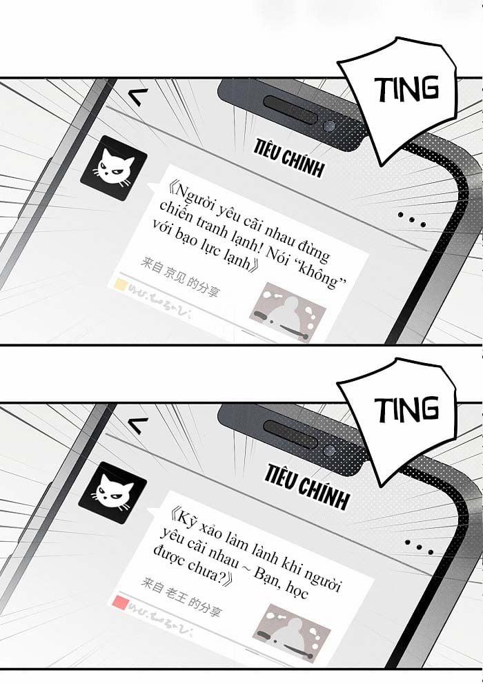 Diêm Hữu 48 trang 8