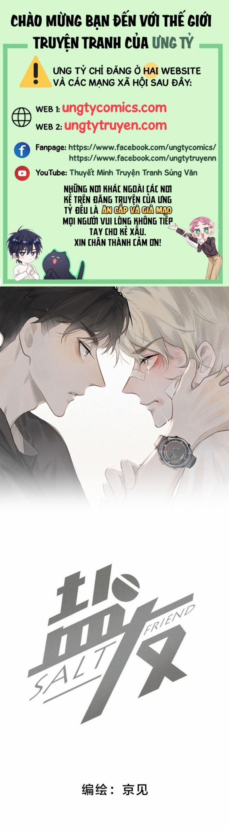 Diêm Hữu 49 trang 0