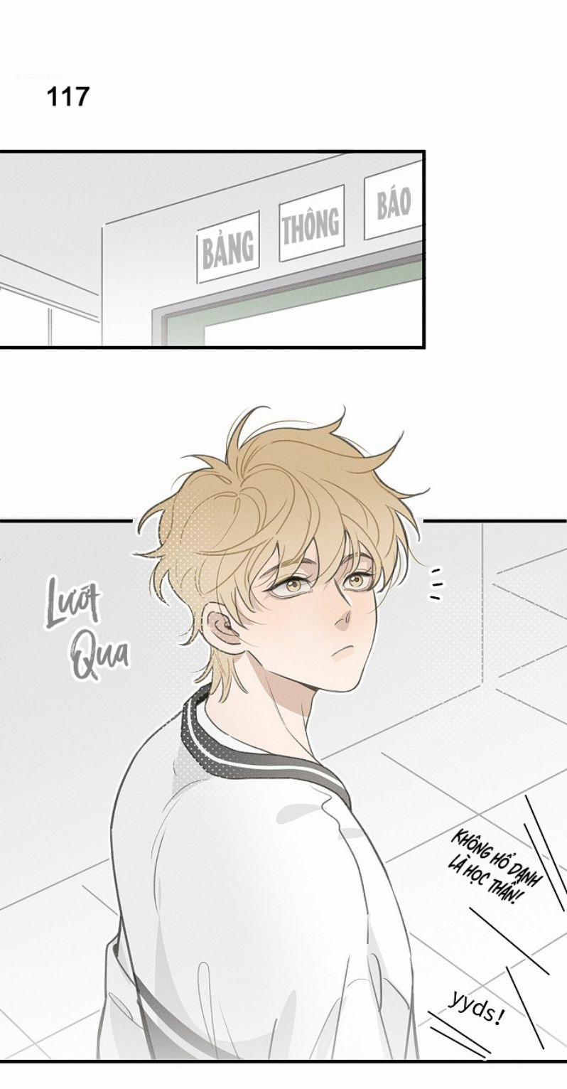 Diêm Hữu 49 trang 1