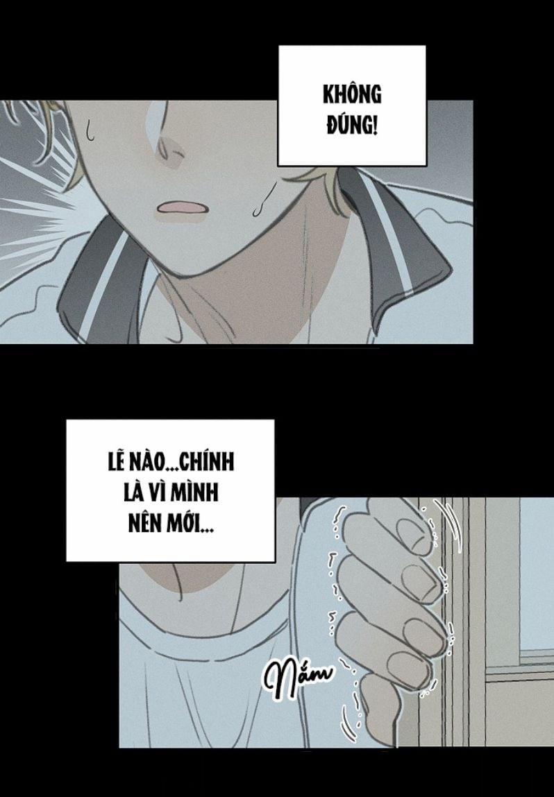 Diêm Hữu 49 trang 12