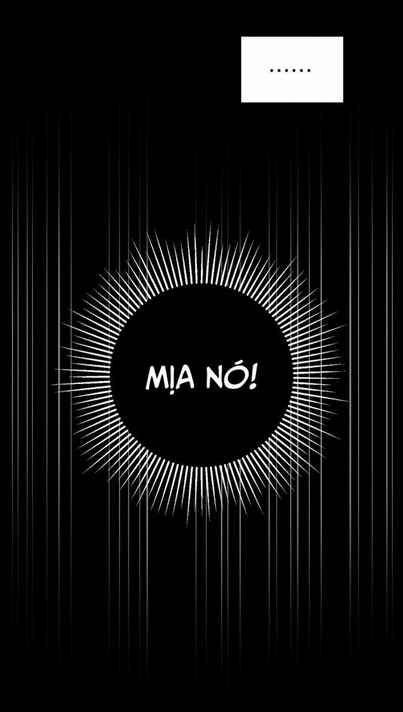 Diêm Hữu 49 trang 13