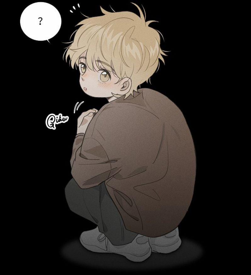 Diêm Hữu 49 trang 15