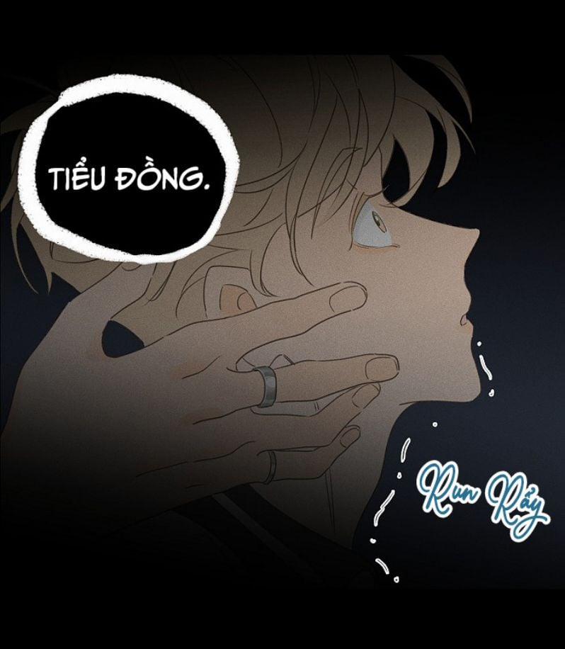 Diêm Hữu 49 trang 17