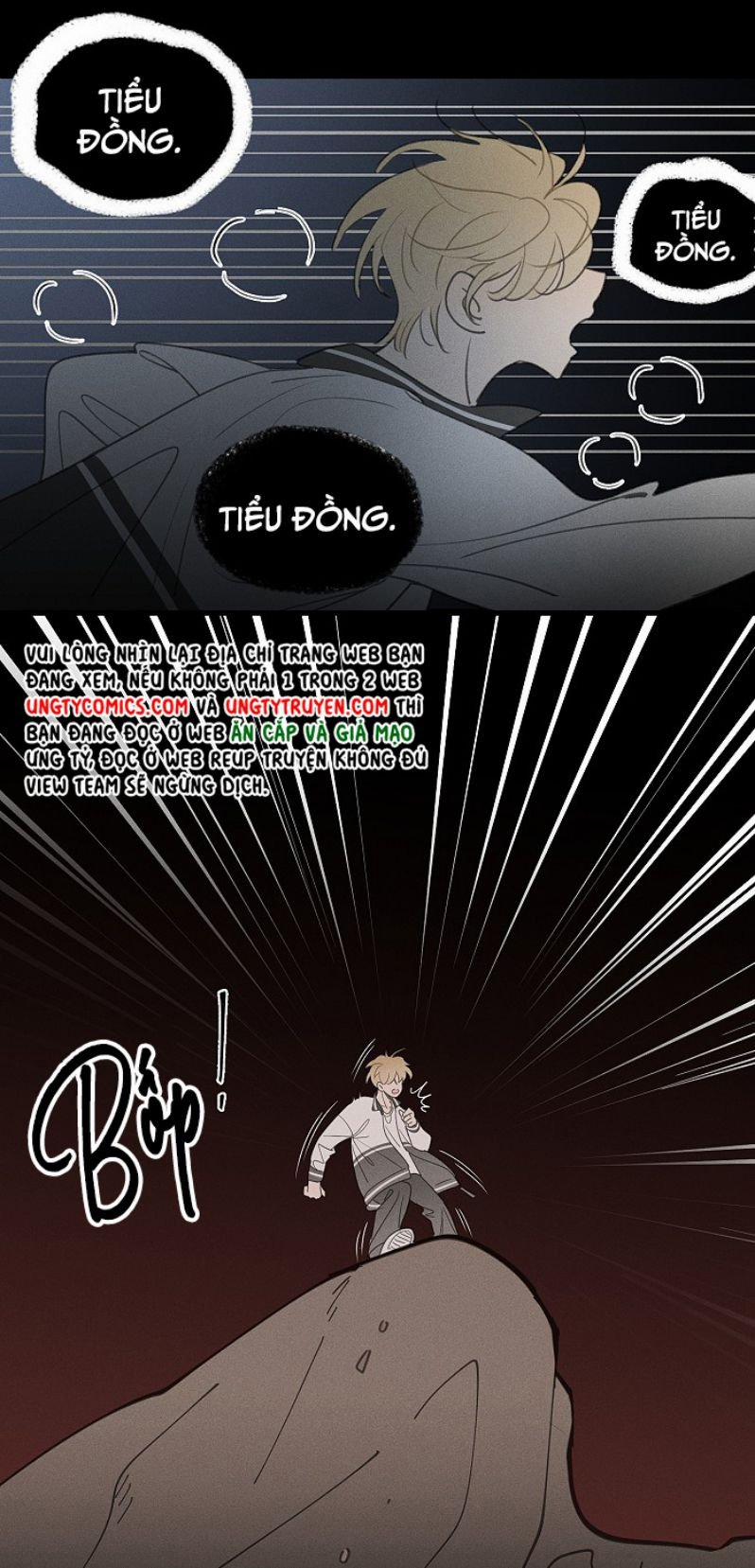 Diêm Hữu 49 trang 18