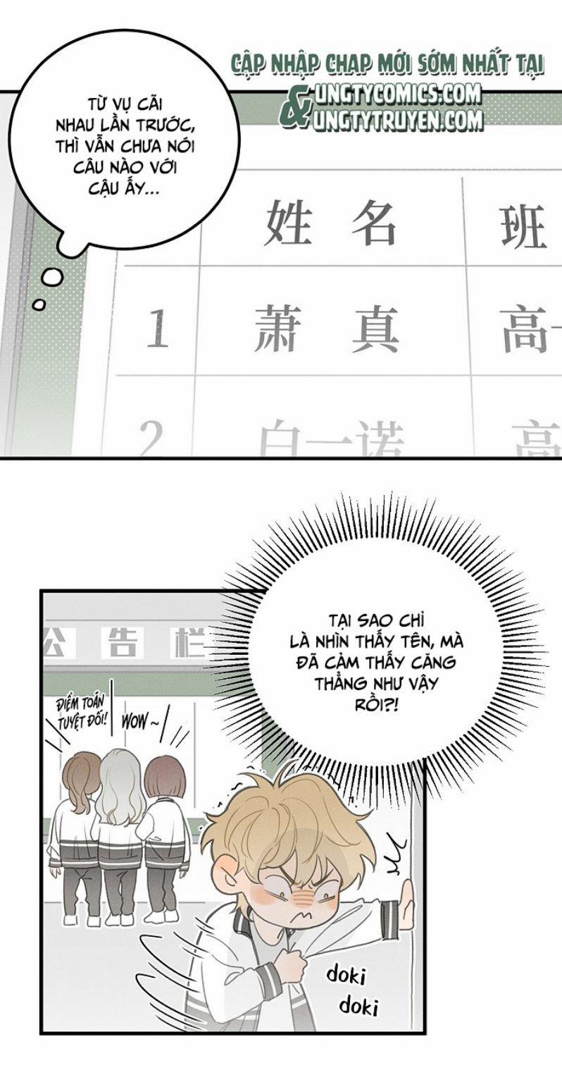 Diêm Hữu 49 trang 2