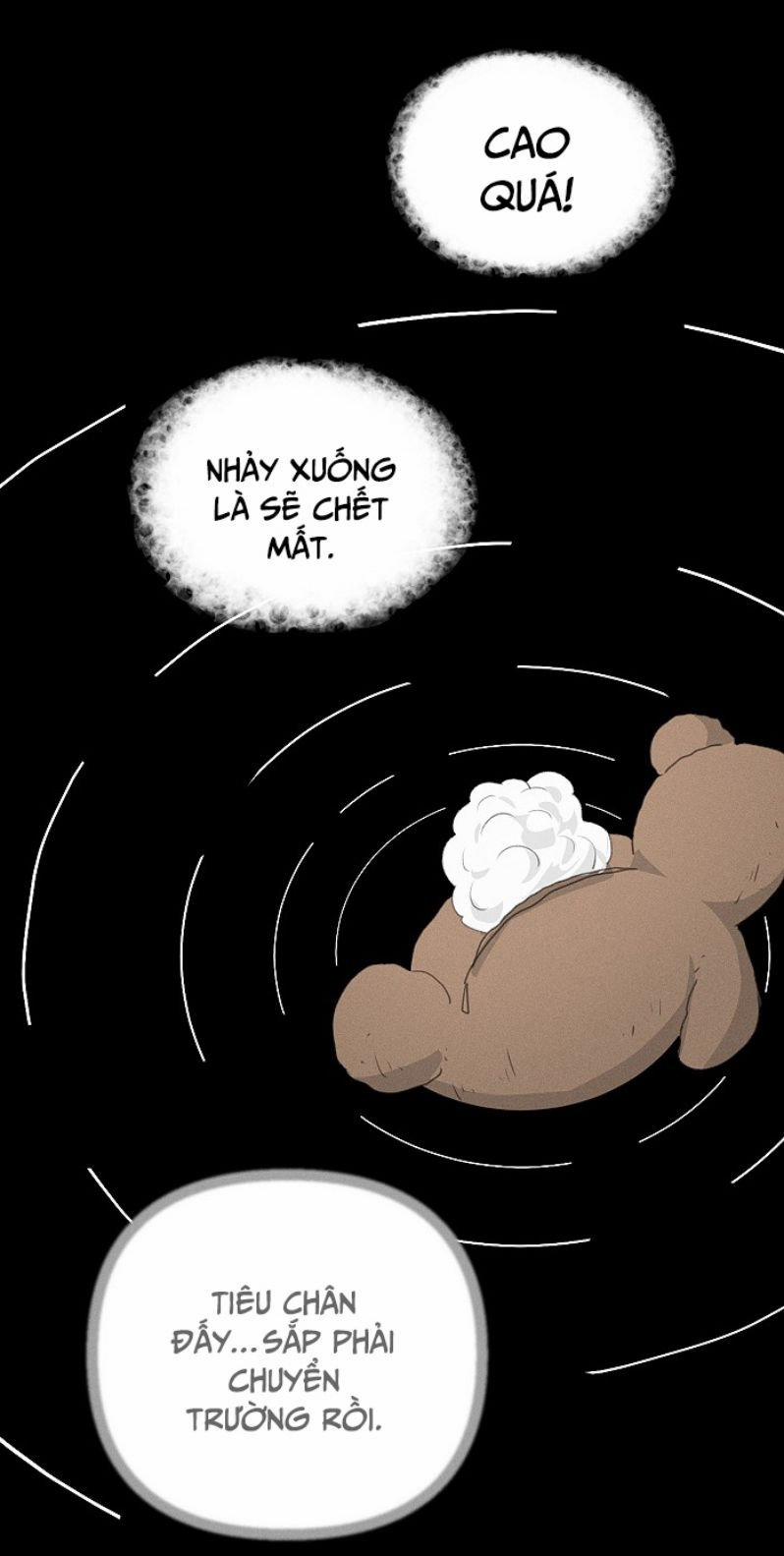 Diêm Hữu 49 trang 20