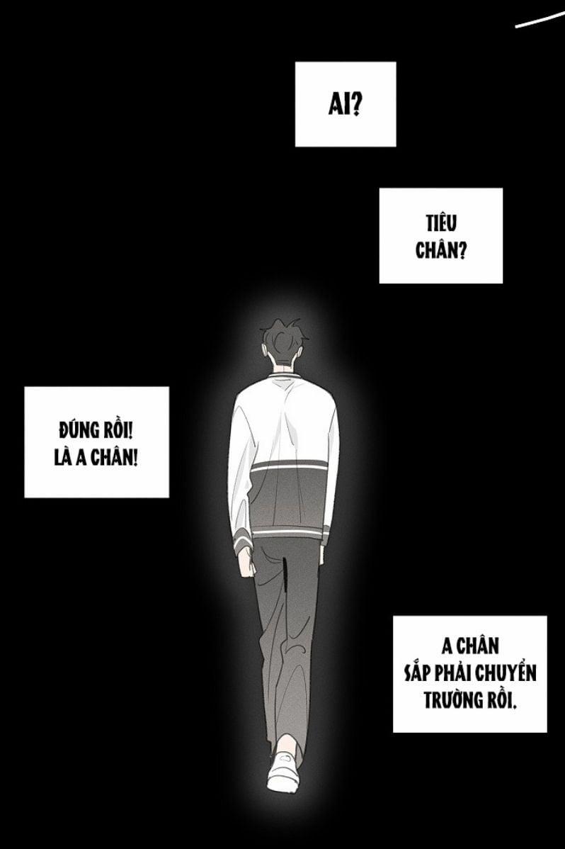 Diêm Hữu 49 trang 21