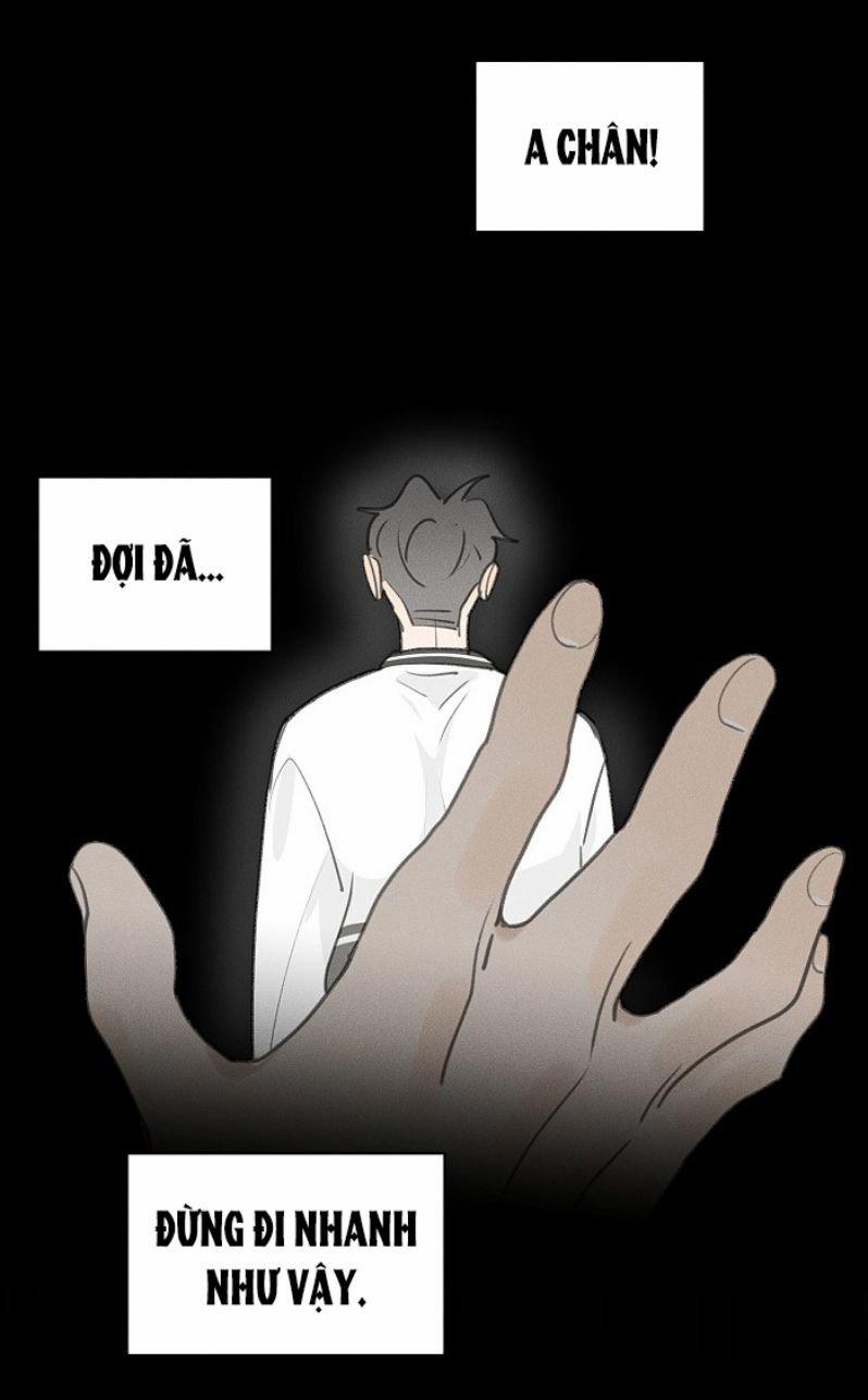 Diêm Hữu 49 trang 22