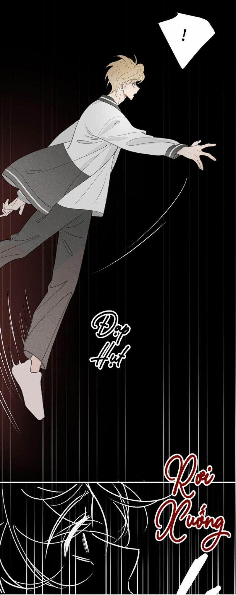 Diêm Hữu 49 trang 23