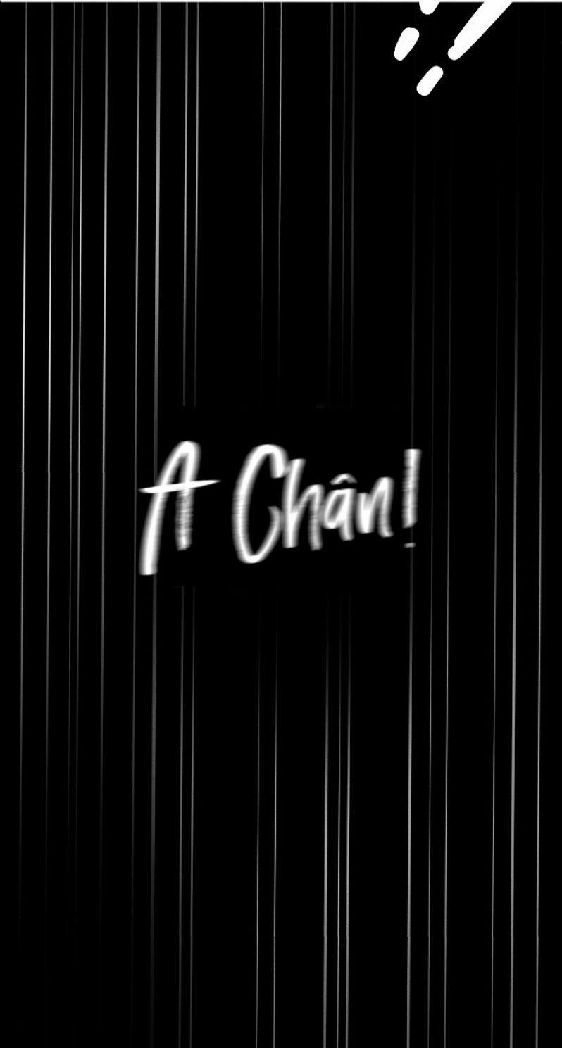 Diêm Hữu 49 trang 24