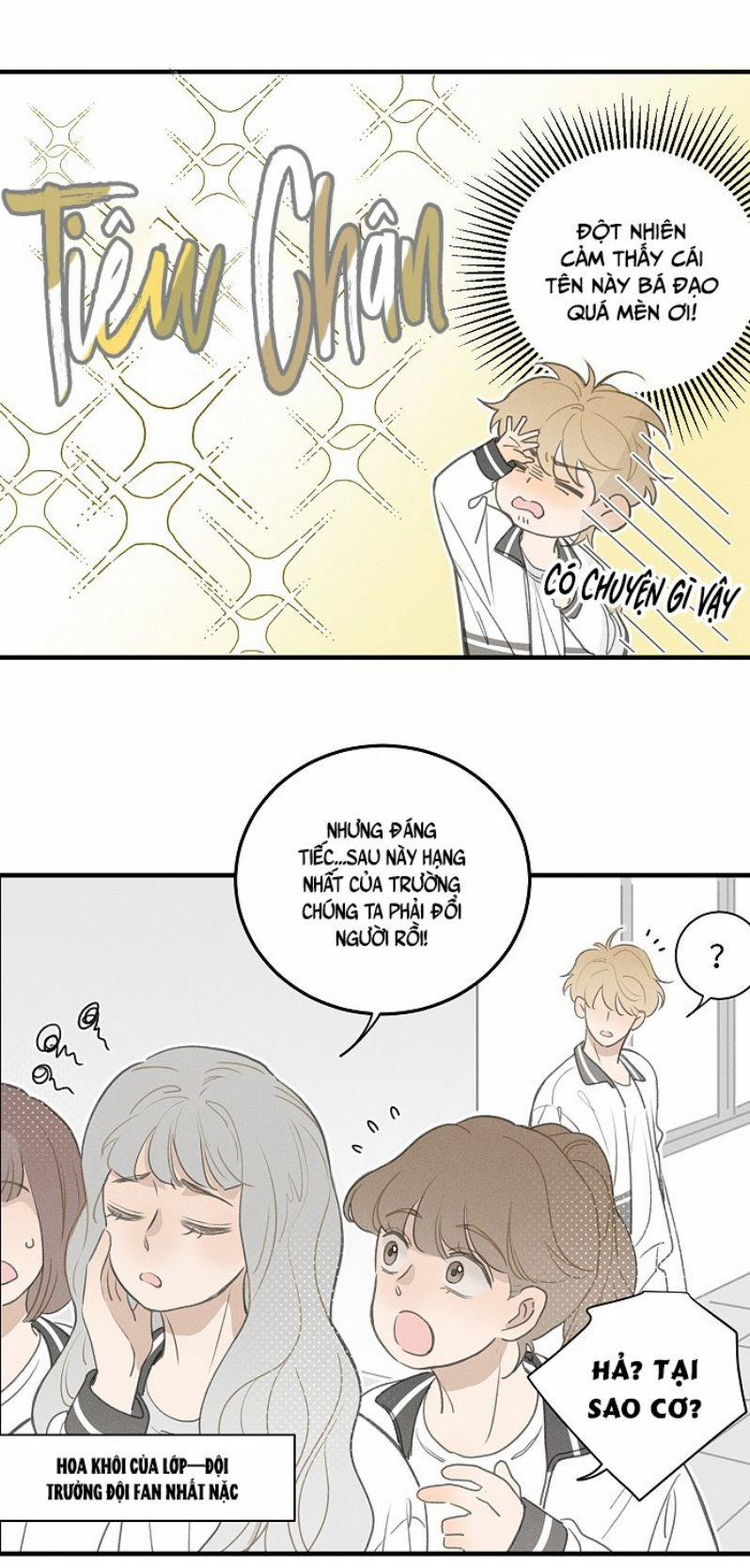 Diêm Hữu 49 trang 4