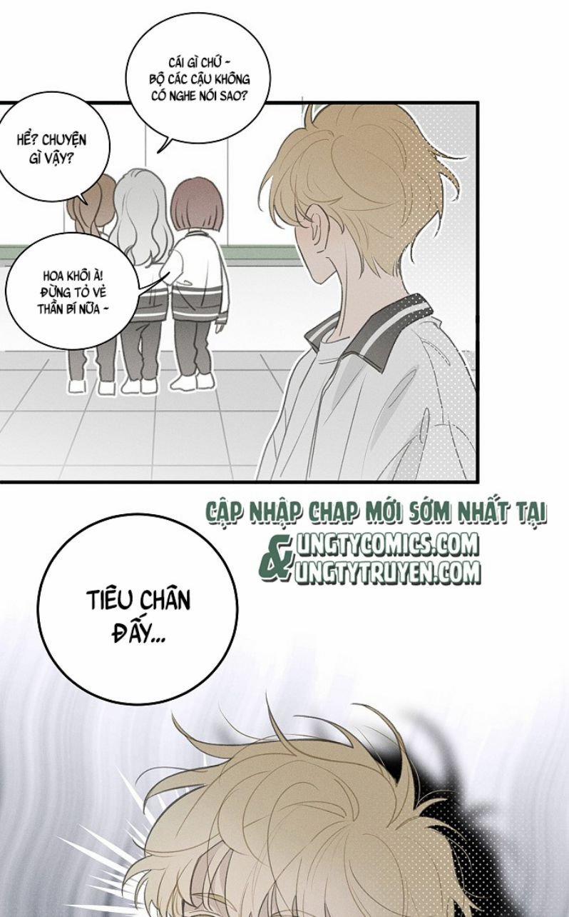 Diêm Hữu 49 trang 5