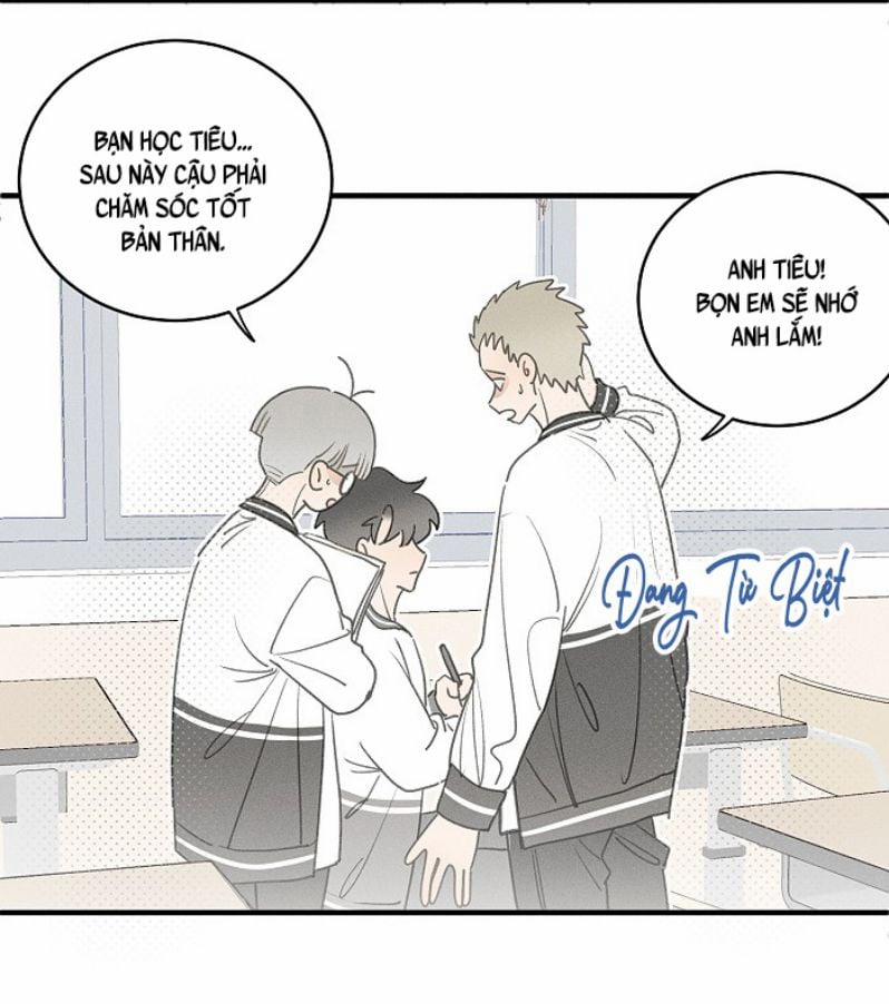 Diêm Hữu 49 trang 9