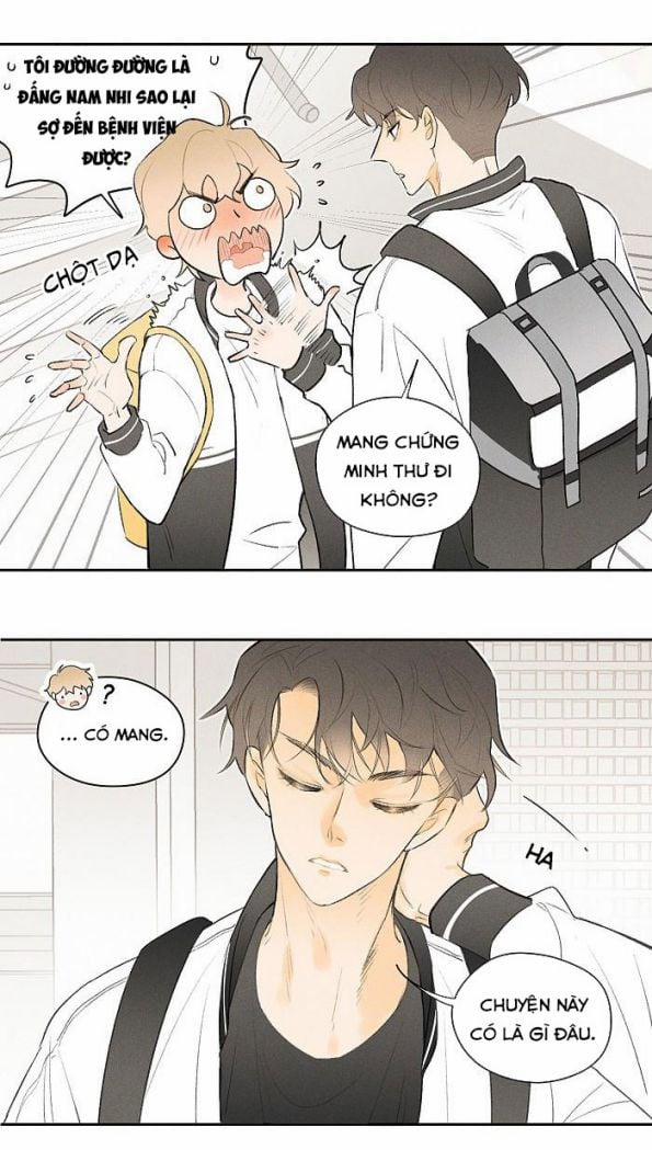 Diêm Hữu 5 trang 11