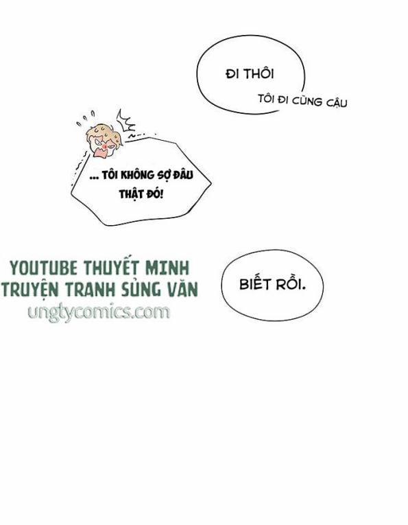 Diêm Hữu 5 trang 12