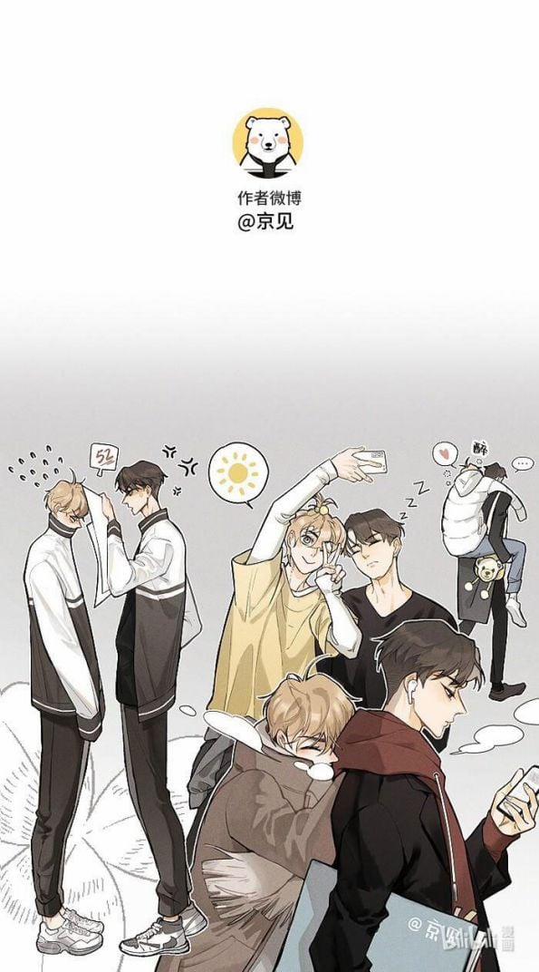 Diêm Hữu 5 trang 13