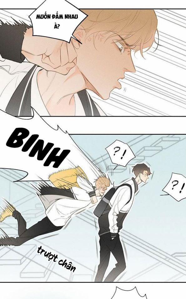 Diêm Hữu 5 trang 3