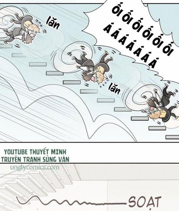 Diêm Hữu 5 trang 4