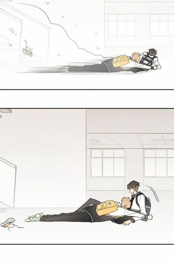 Diêm Hữu 5 trang 5