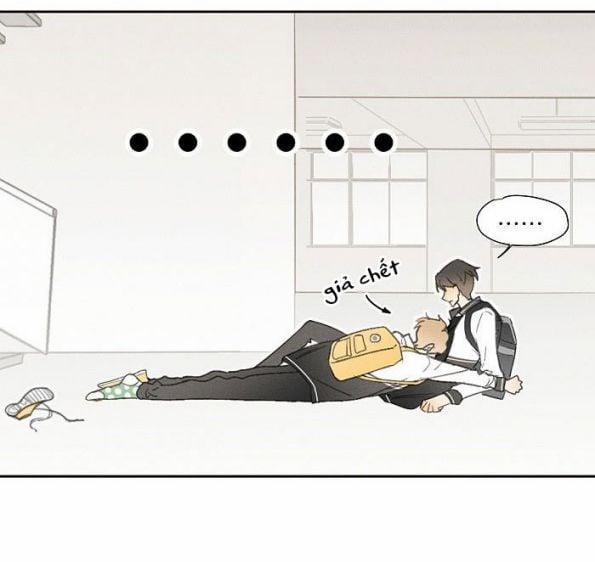 Diêm Hữu 5 trang 6