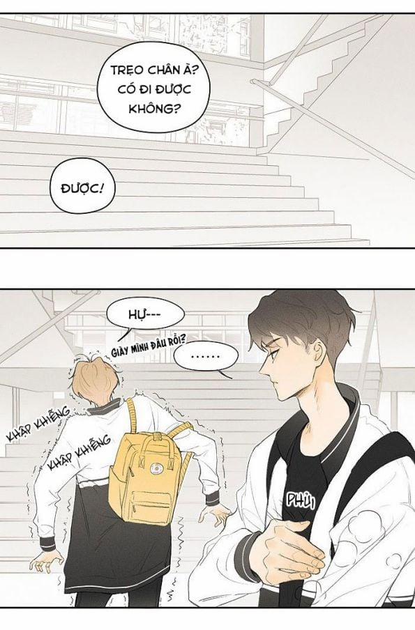 Diêm Hữu 5 trang 8