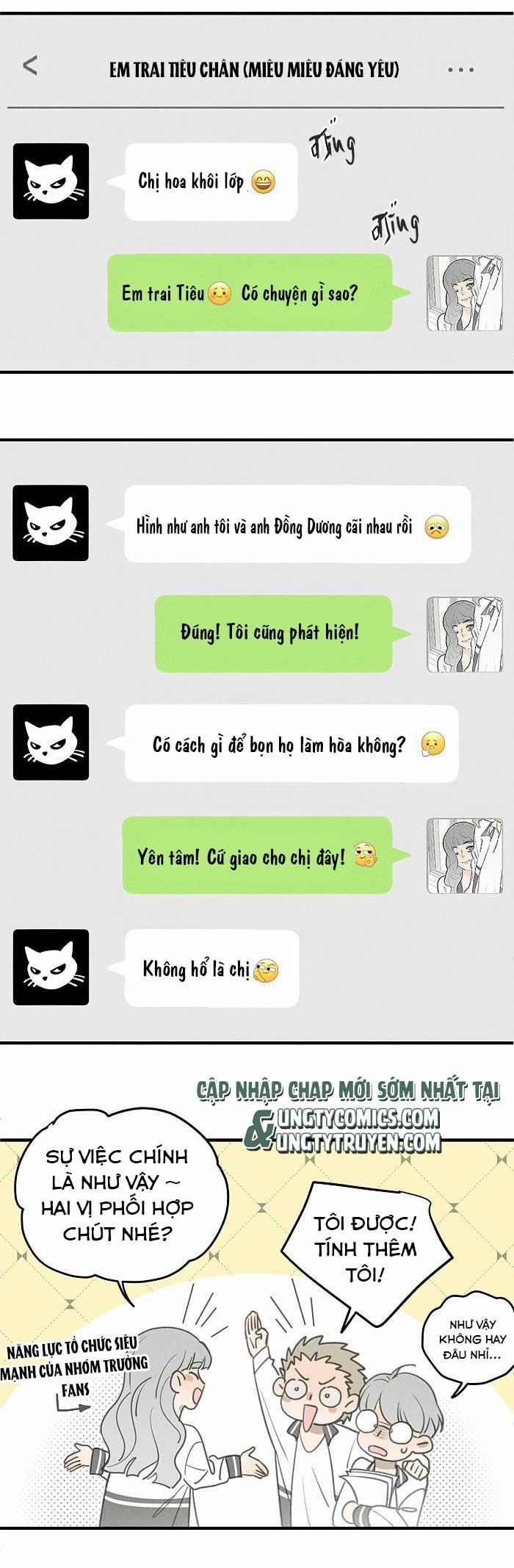 Diêm Hữu 50 trang 10