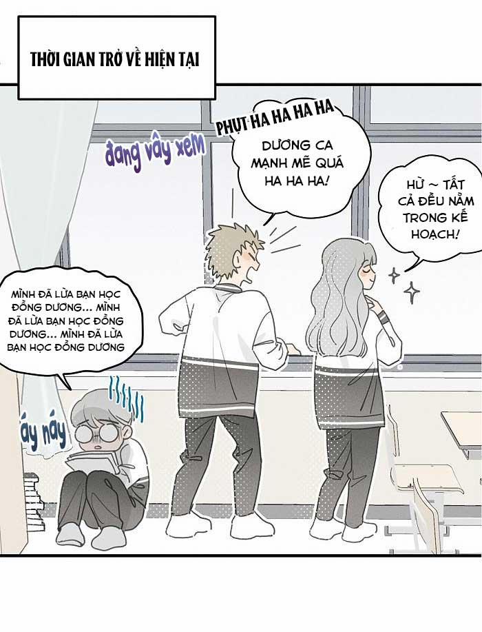 Diêm Hữu 50 trang 11