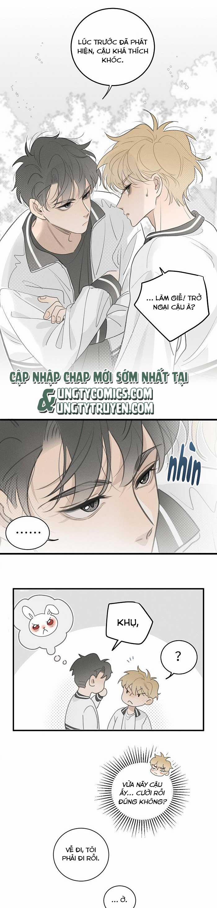 Diêm Hữu 50 trang 13