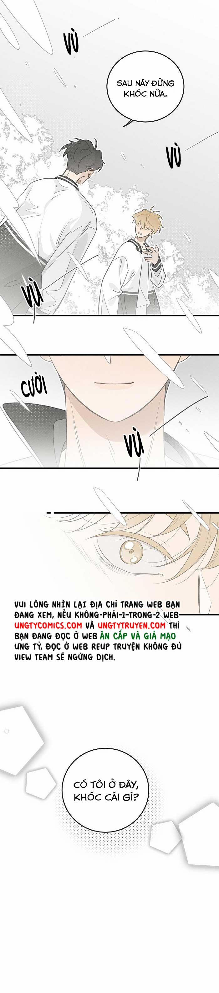 Diêm Hữu 50 trang 15