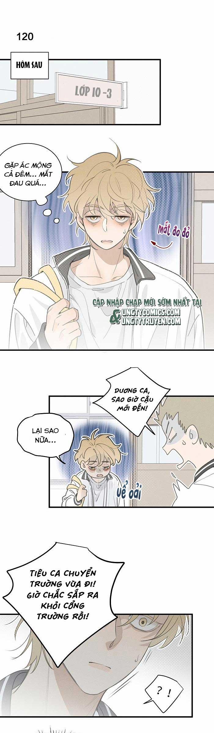 Diêm Hữu 50 trang 2