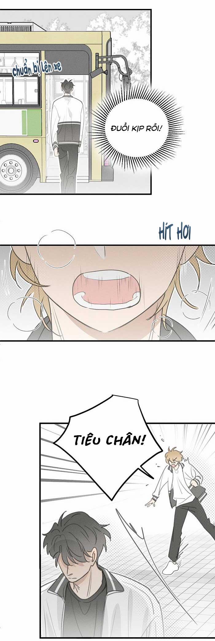 Diêm Hữu 50 trang 5