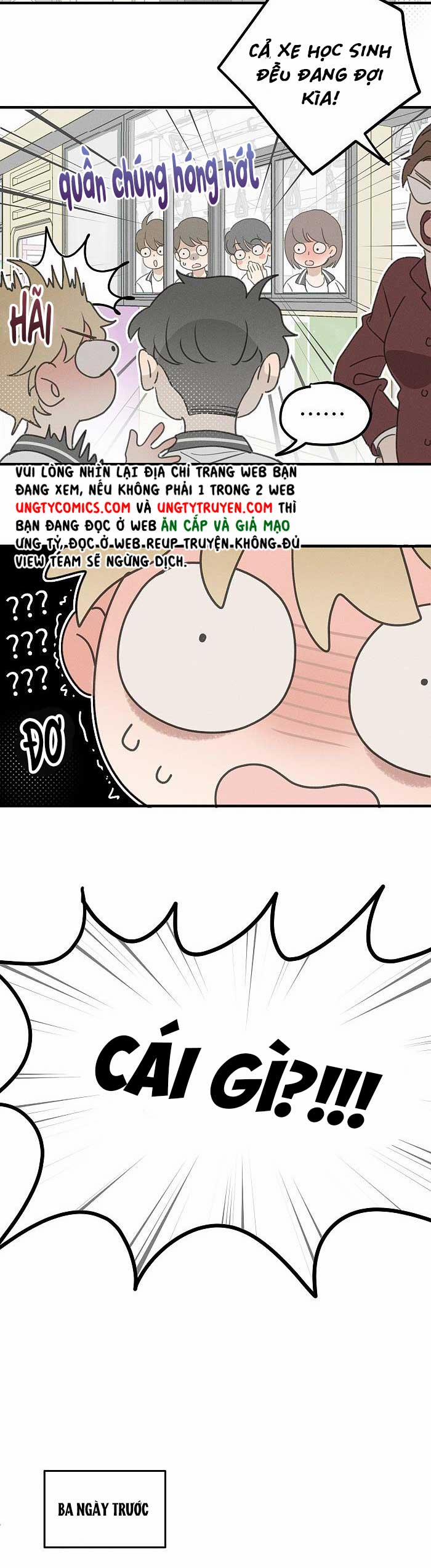 Diêm Hữu 50 trang 9