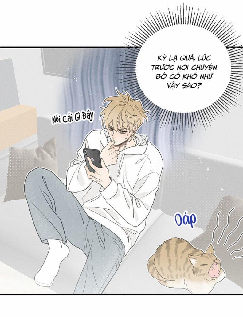 Diêm Hữu 51 trang 10