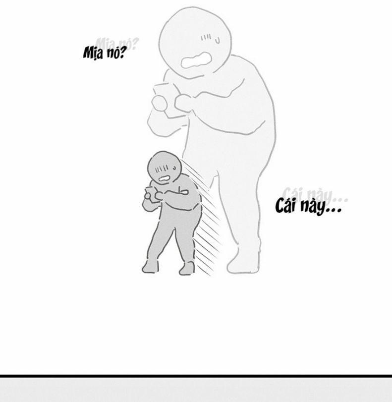 Diêm Hữu 51 trang 15