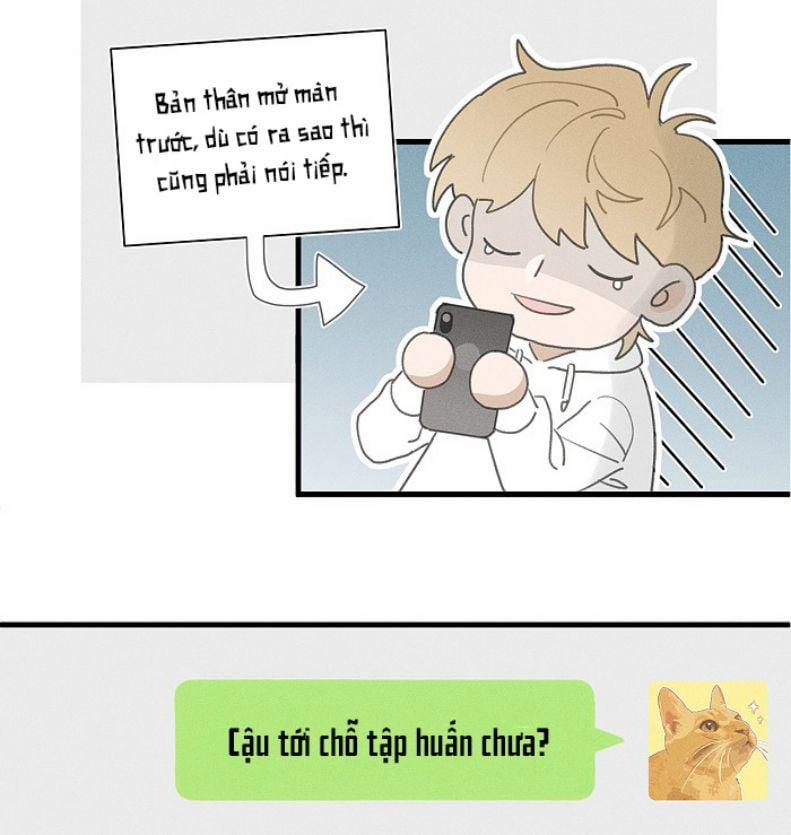 Diêm Hữu 51 trang 17