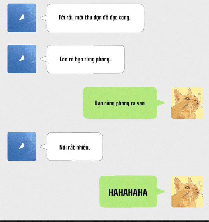 Diêm Hữu 51 trang 18