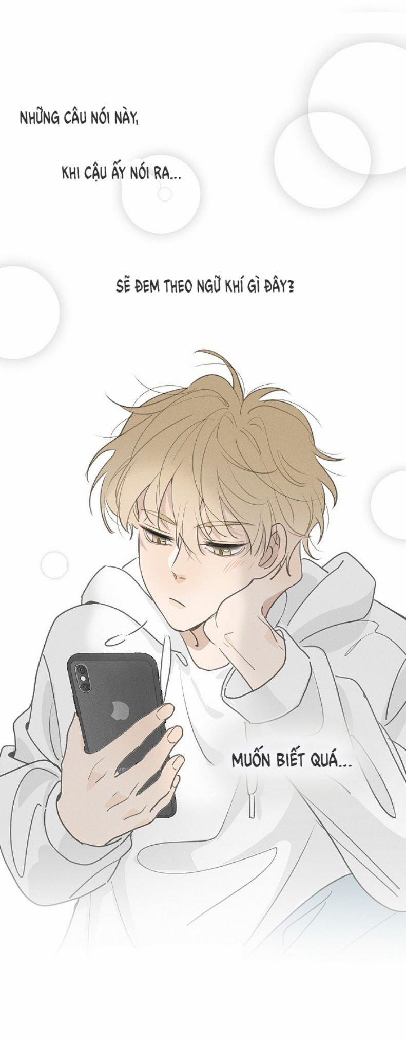 Diêm Hữu 51 trang 19