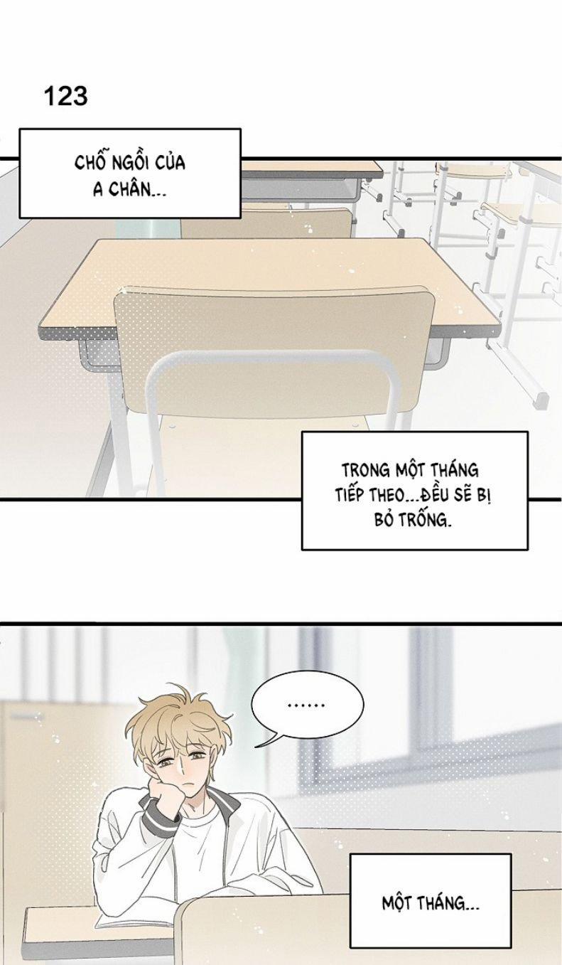 Diêm Hữu 51 trang 2