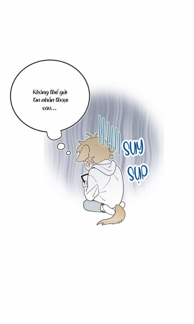 Diêm Hữu 51 trang 20