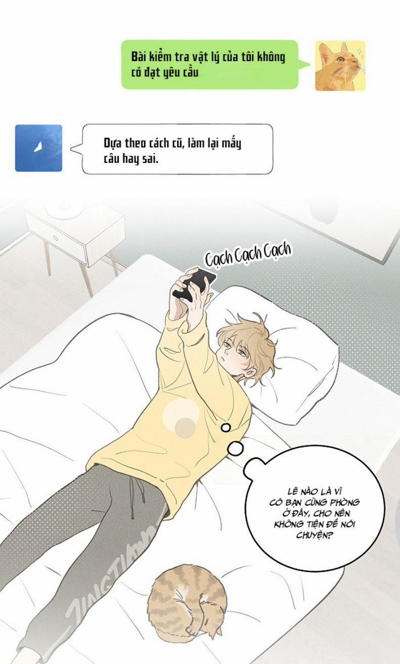 Diêm Hữu 51 trang 23